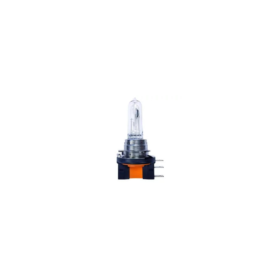 Amio 01490 Bulb, Spotlight