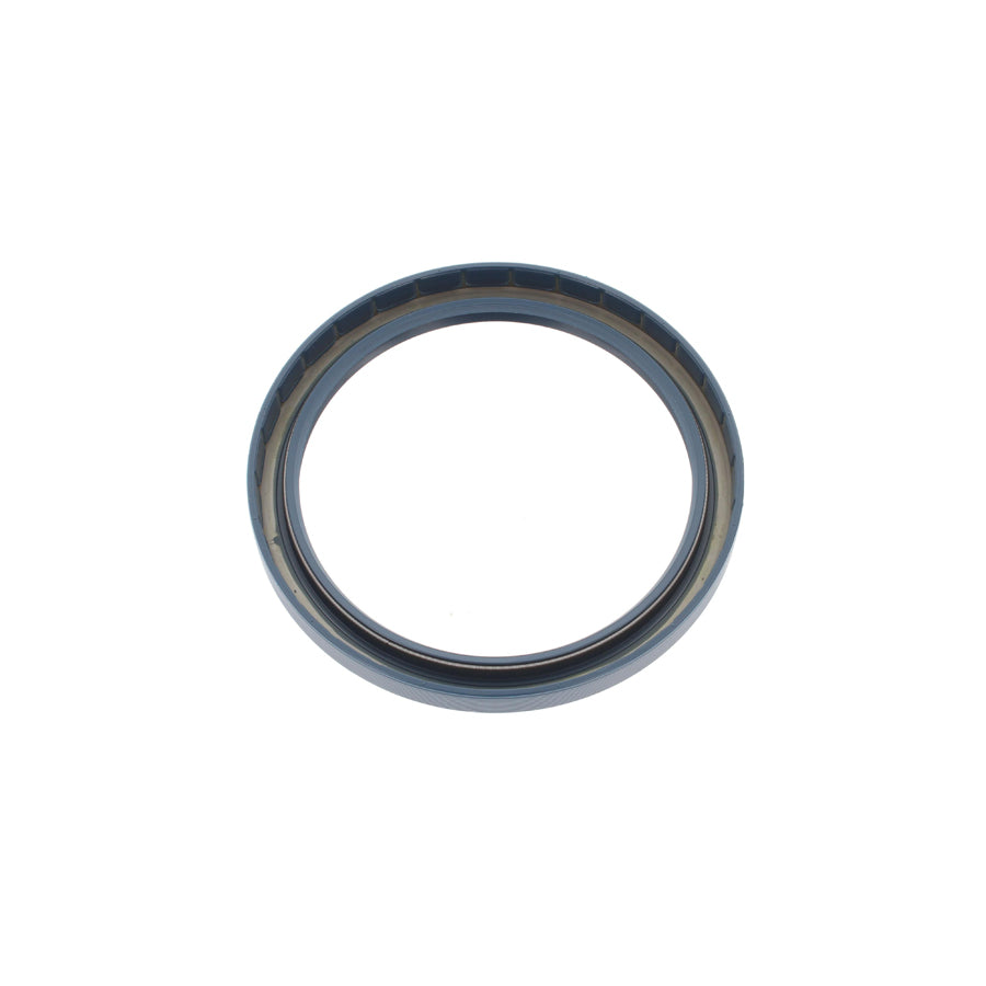 Corteco 12011213B Shaft Seal, Differential | ML Performance UK