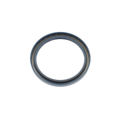 Corteco 12011213B Shaft Seal, Differential | ML Performance UK