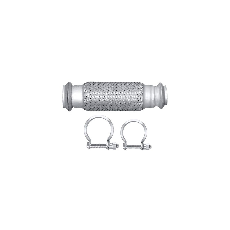 Hella 8LA 366 000-261 Exhaust Pipe For Citro????n C4