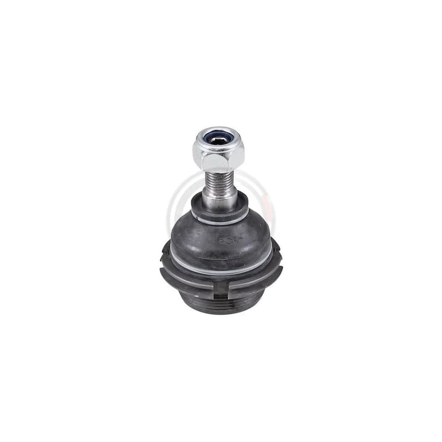 A.B.S. 220034 Ball Joint