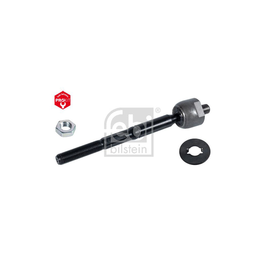 Febi Bilstein 33446 Inner Tie Rod