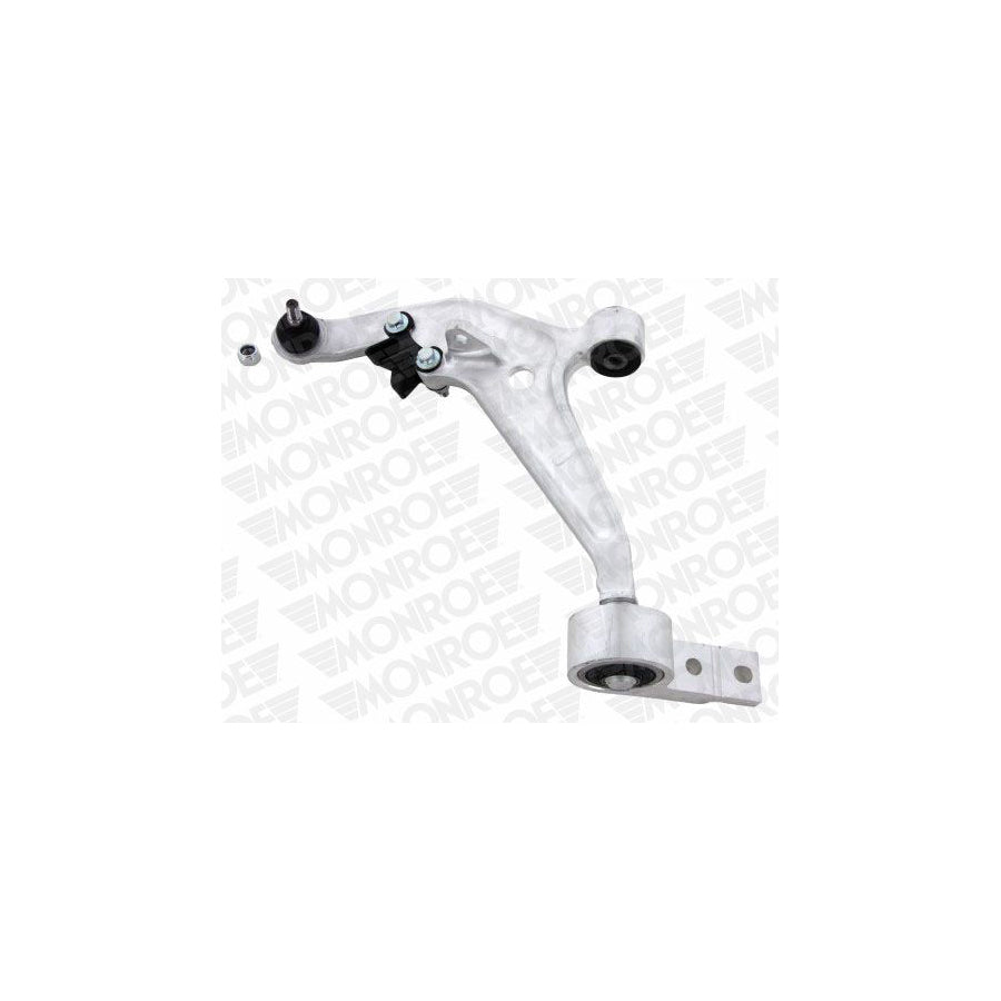 Monroe L14542 Suspension Arm For Nissan X-Trail (T30)