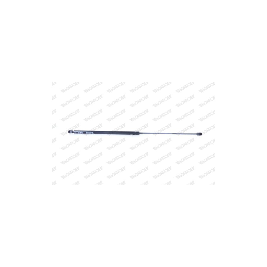 Monroe ML6079 Bonnet Strut For Skoda Superb