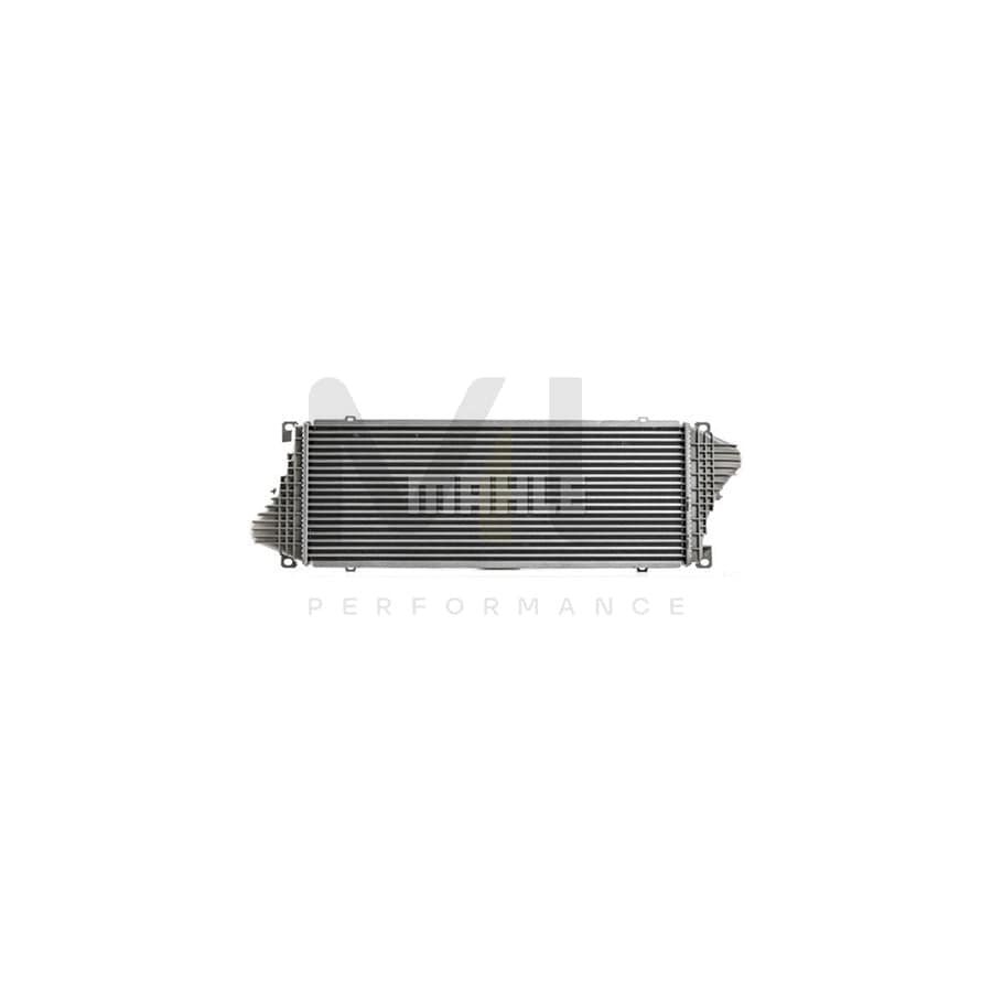 MAHLE ORIGINAL CI 18 000P Intercooler | ML Performance Car Parts