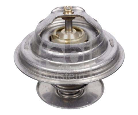 Febi Bilstein 15847 Engine Thermostat | ML Performance UK Car Parts