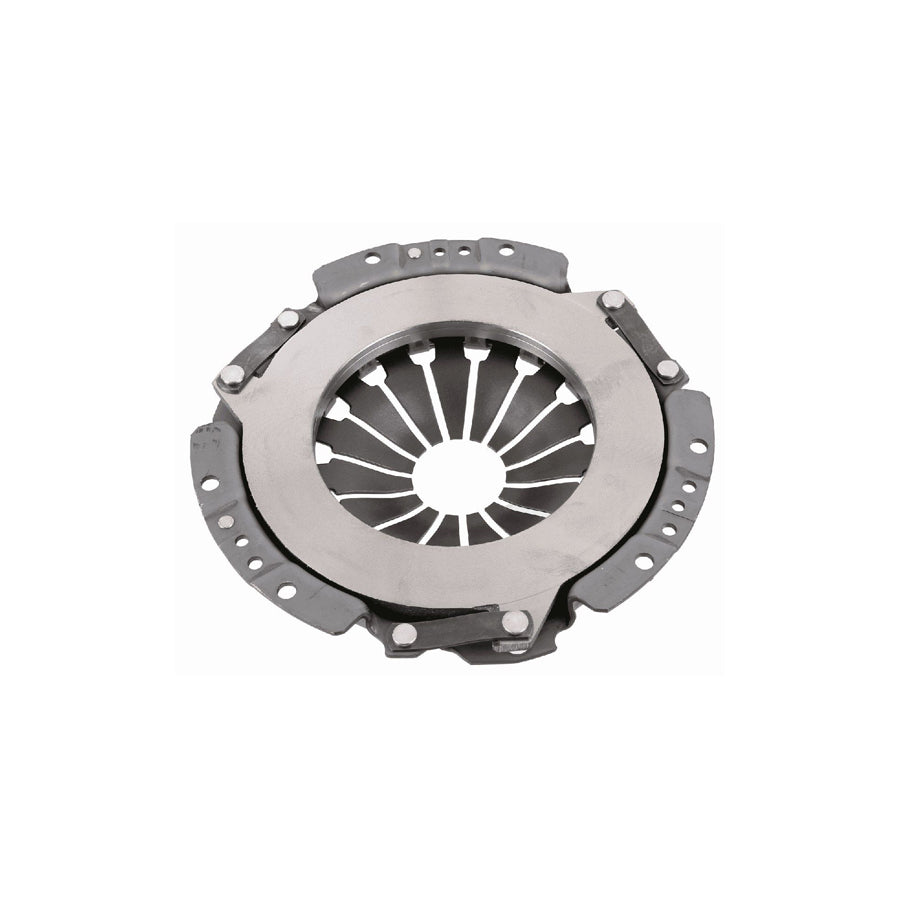 Sachs 3082 633 601 Clutch Pressure Plate