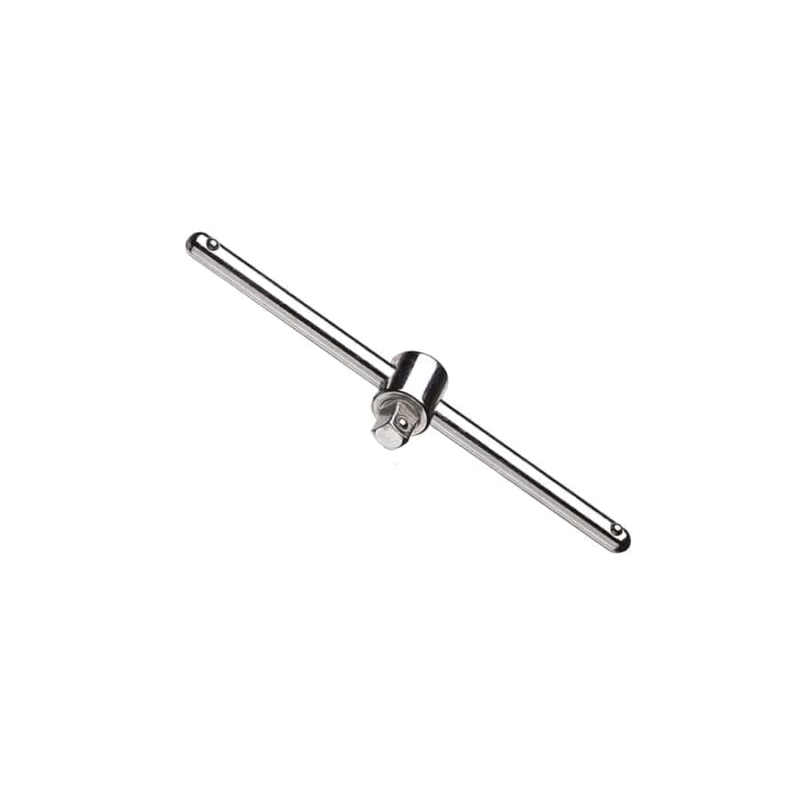 Stahlwille STW404 Sliding T-Handle 1/4in Drive | ML Performance UK