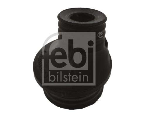 Febi Bilstein 38039 Oil Pump | ML Performance UK Car Parts