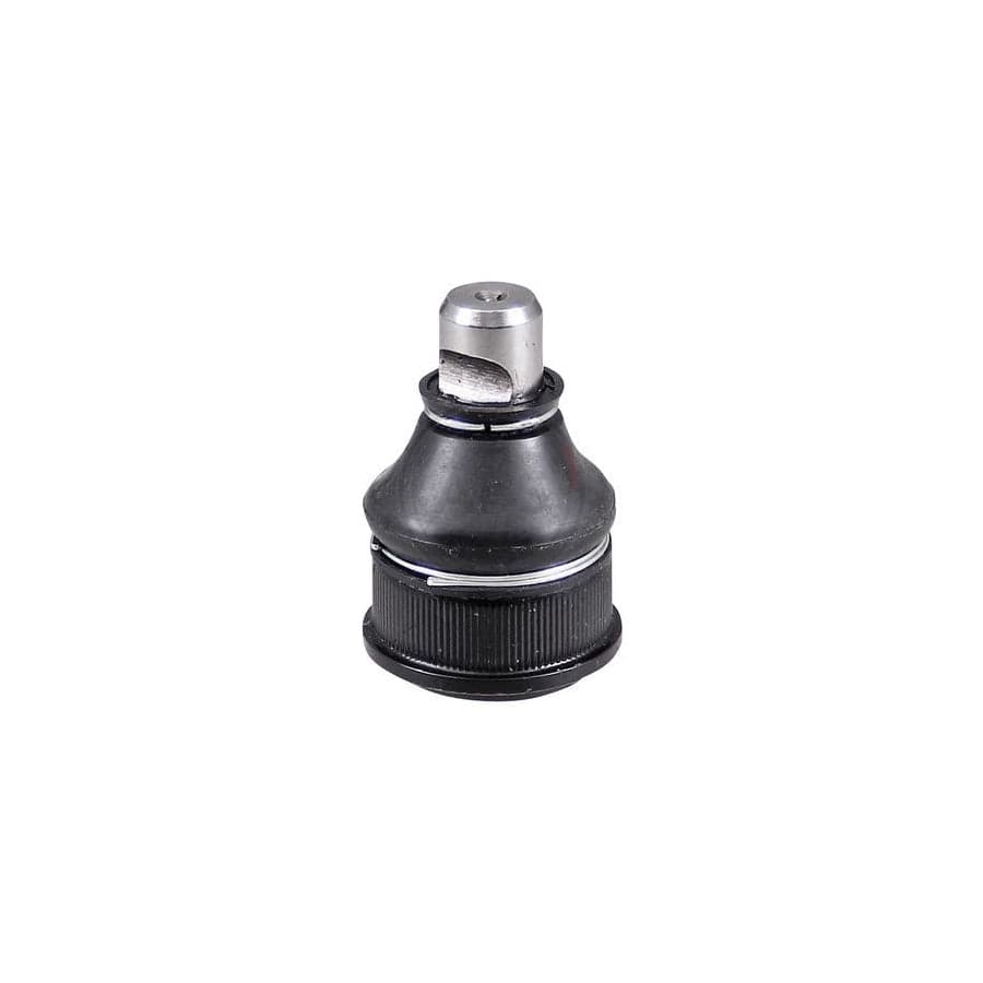 A.B.S. 220033 Ball Joint