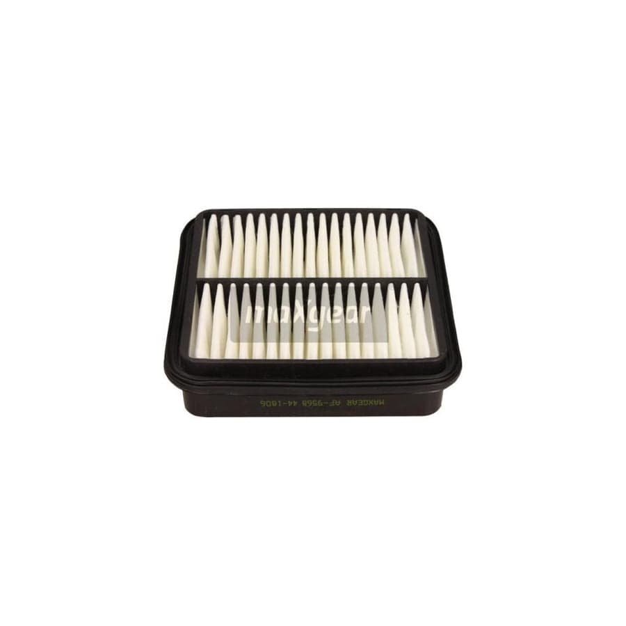 MAXGEAR 26-1269 Air Filter | ML Performance UK Car Parts