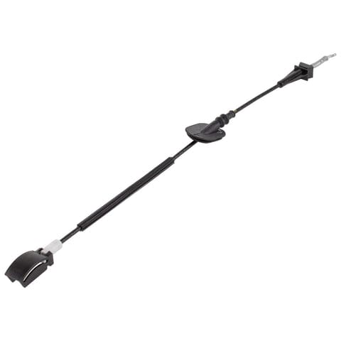 GENUINE FORD 1372503 CONTROL CABLE | ML Performance UK