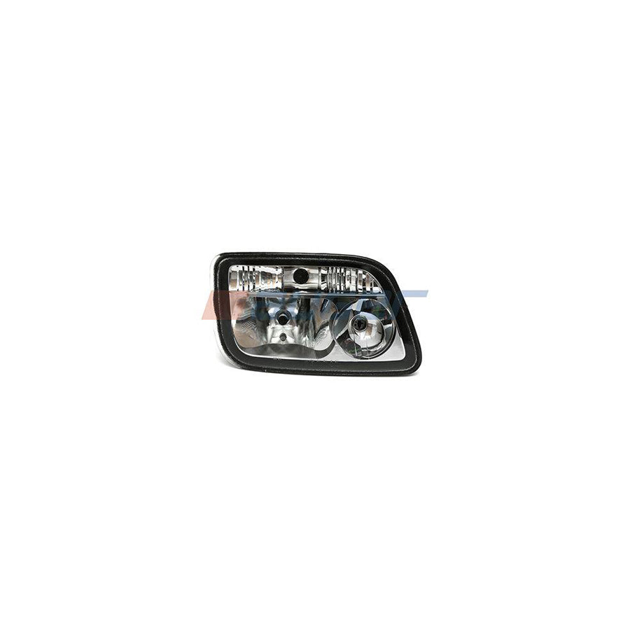 Auger 93054 Headlight