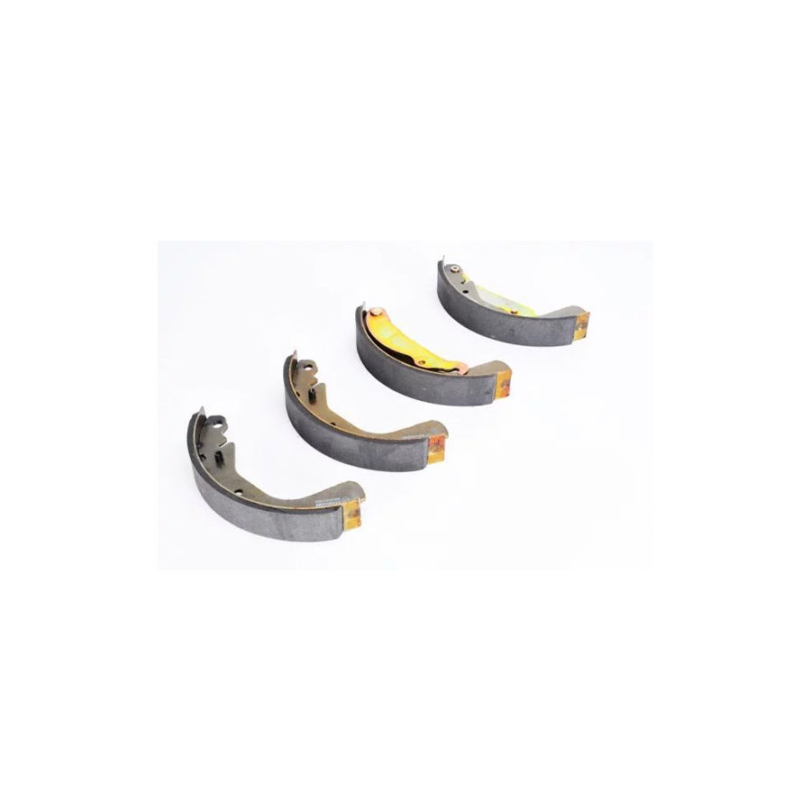 ABE C0X005ABE Brake Shoe Set