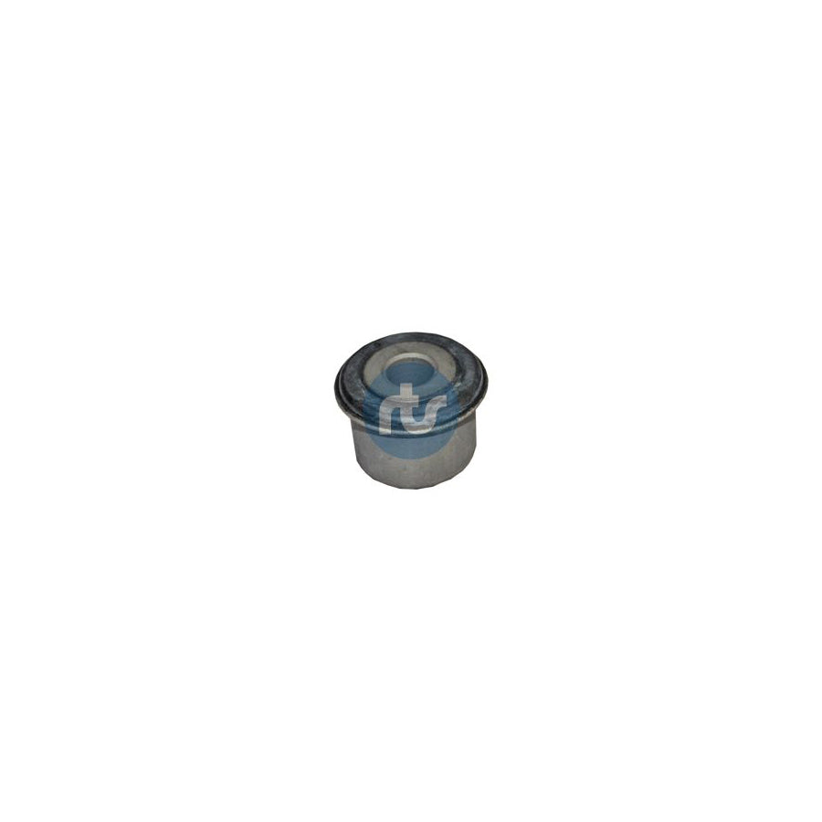 Rts 01700527 Control Arm / Trailing Arm Bush | ML Performance UK Car Parts