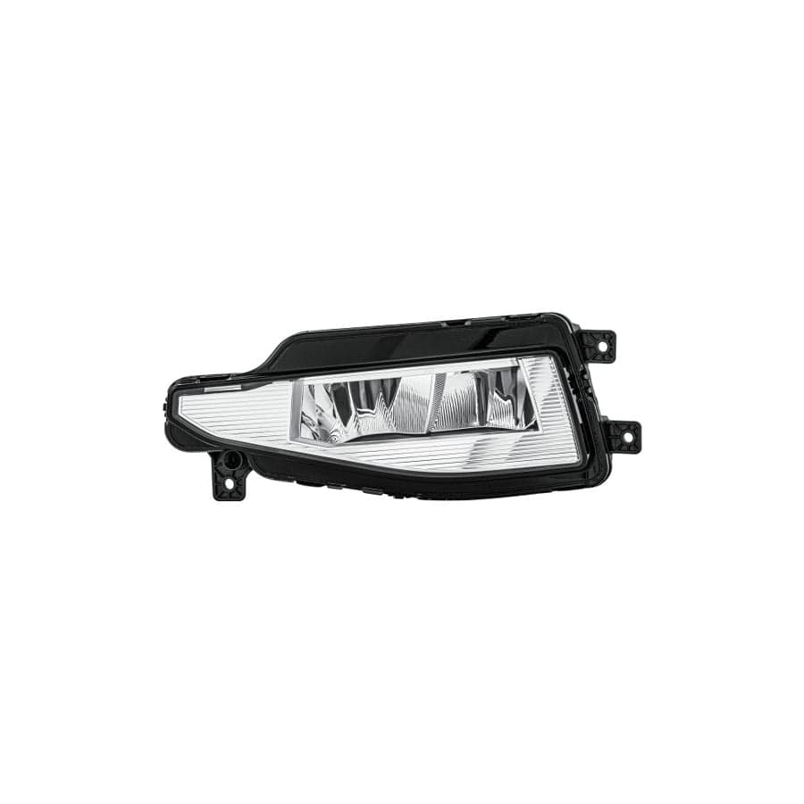 Hella 1NA 013 797-011 Fog Light For VW Passat