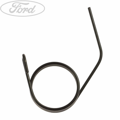 GENUINE FORD 1847347 GEAR PLUNGER SPRING | ML Performance UK