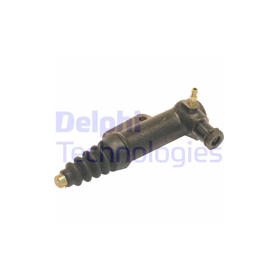 Delphi Ll70316 Slave Cylinder, Clutch