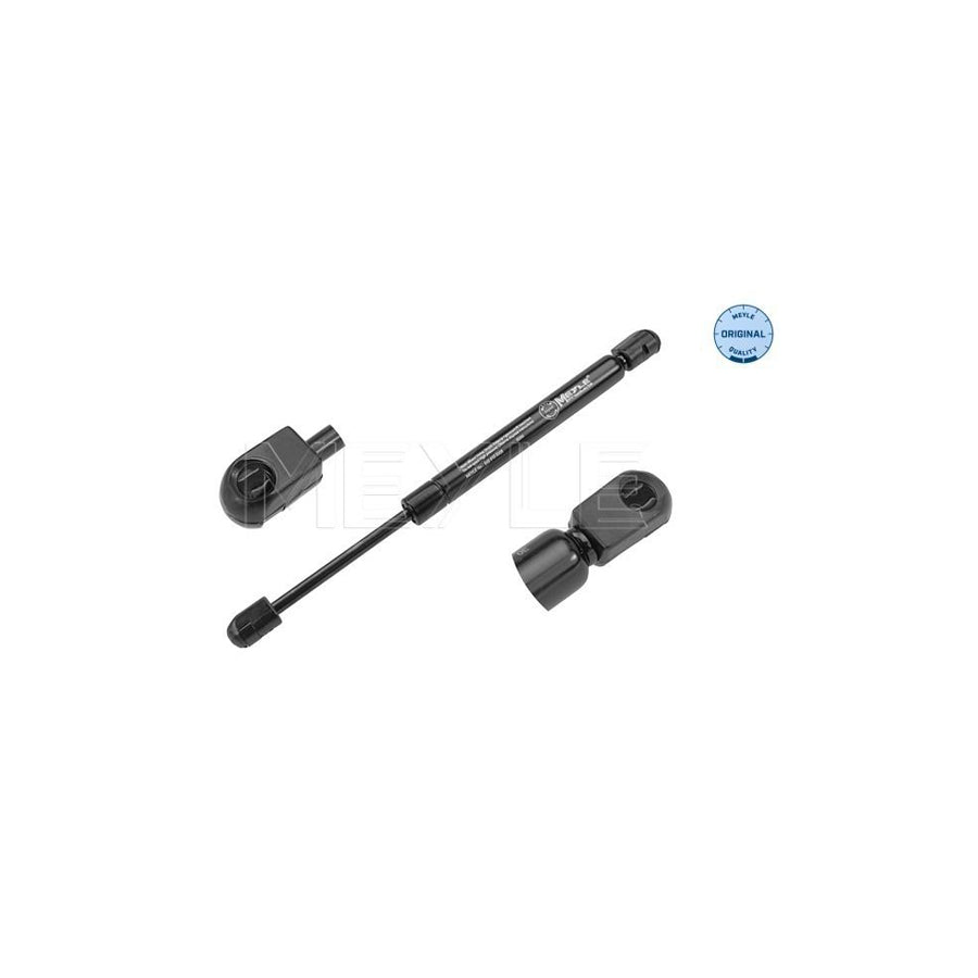 Meyle 540 910 0008 Tailgate Strut For Volvo S40 I (Vs, 644)