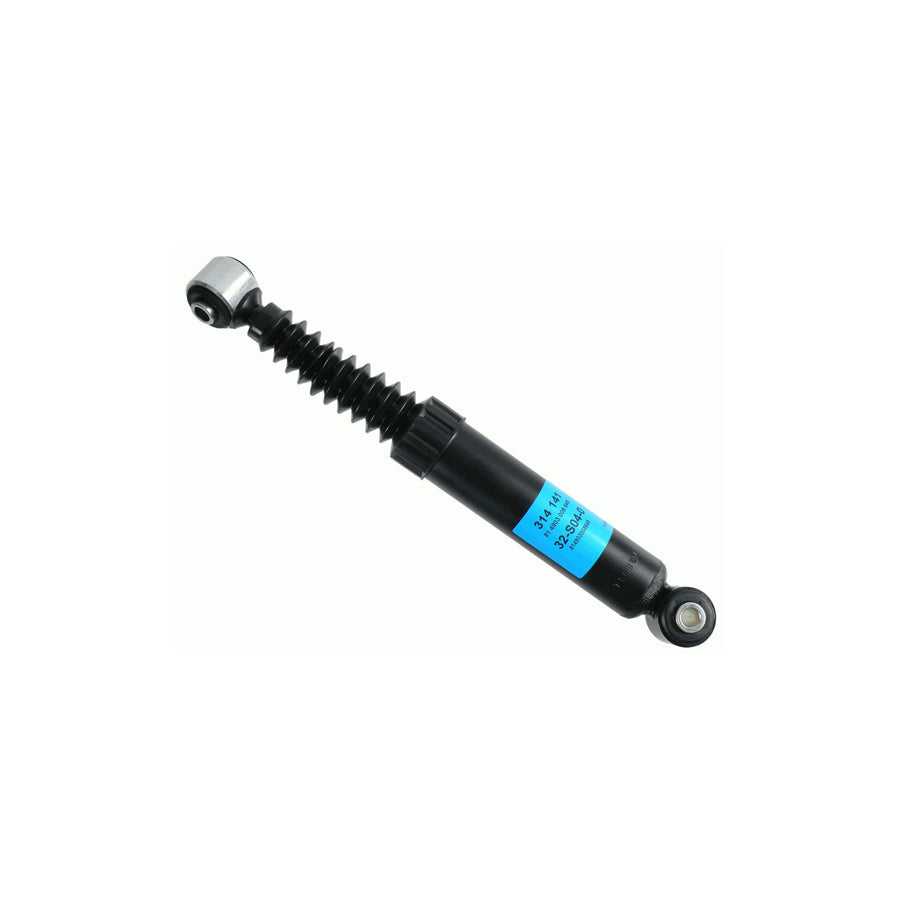 Sachs 314 141 Shock Absorber