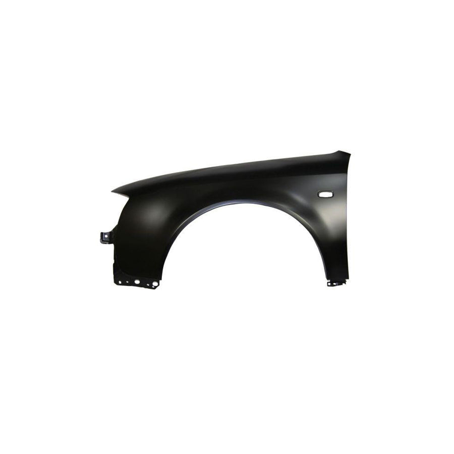 Blic 6504-04-0014313P Wing Fender