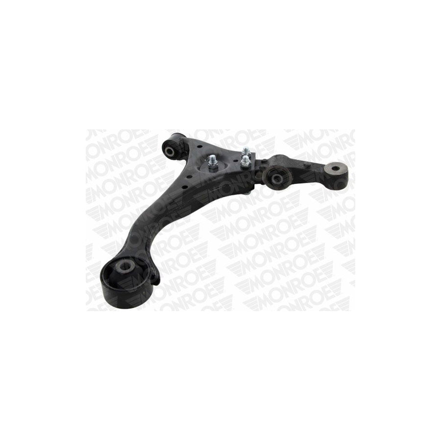 Monroe L43573 Suspension Arm