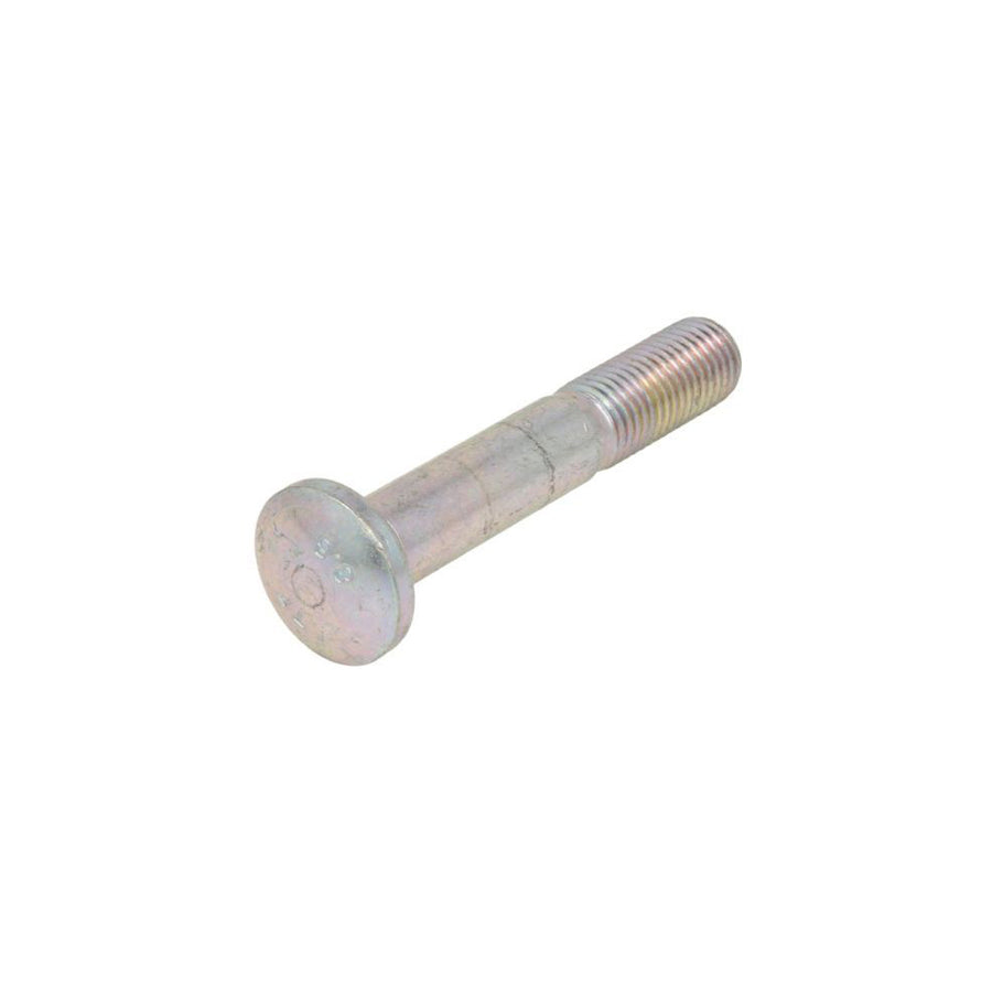 S-TR STR-40036 Wheel Bolt | ML Performance UK Car Parts