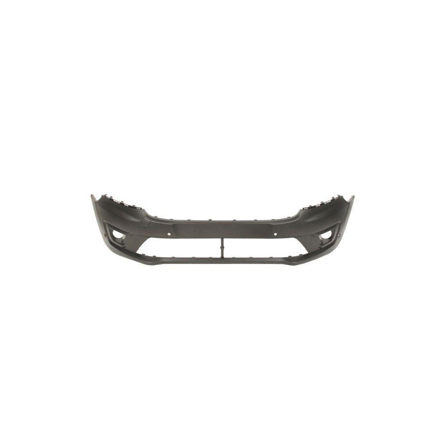 Blic 5510-00-2514902Mq Bumper