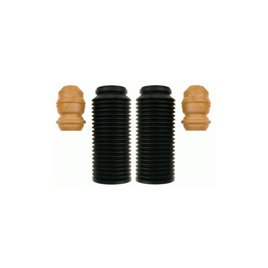 Sachs 900 001 Dust Cover Kit, Shock Absorber