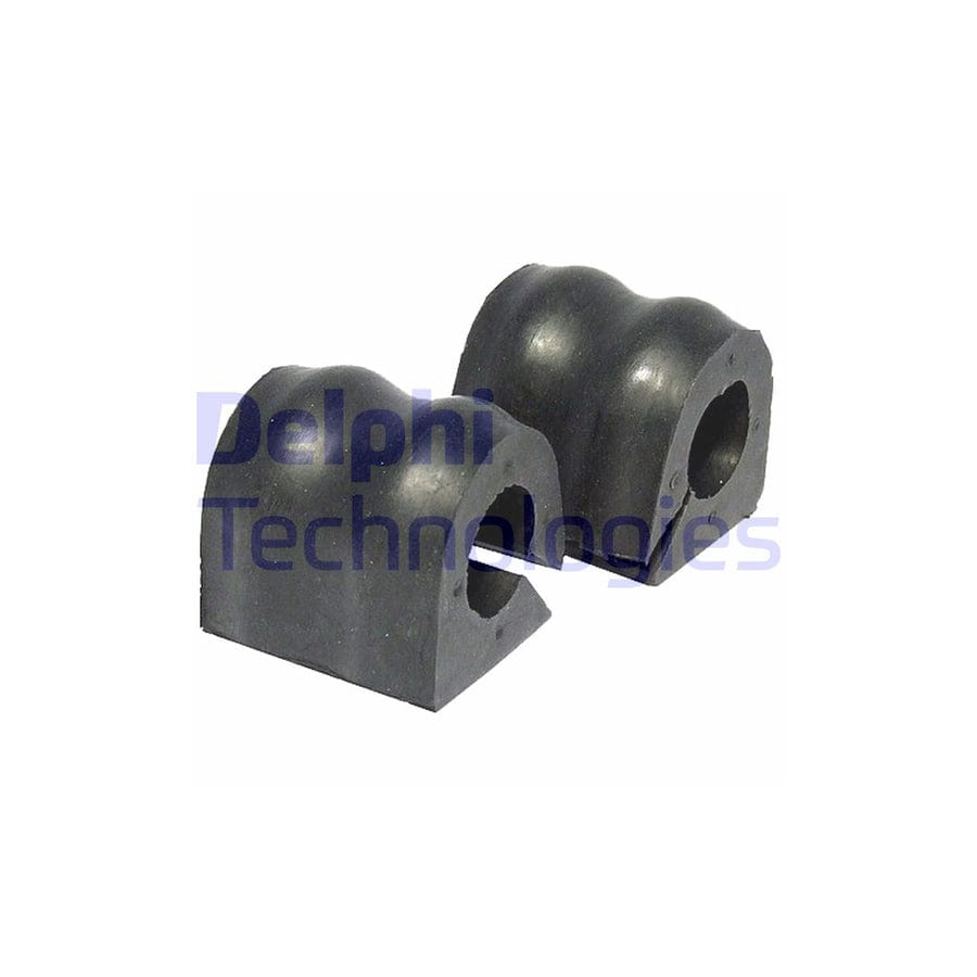 Delphi Td588W Anti Roll Bar Bush