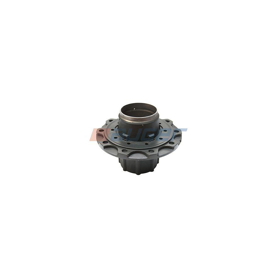 Auger 75601 Wheel Hub