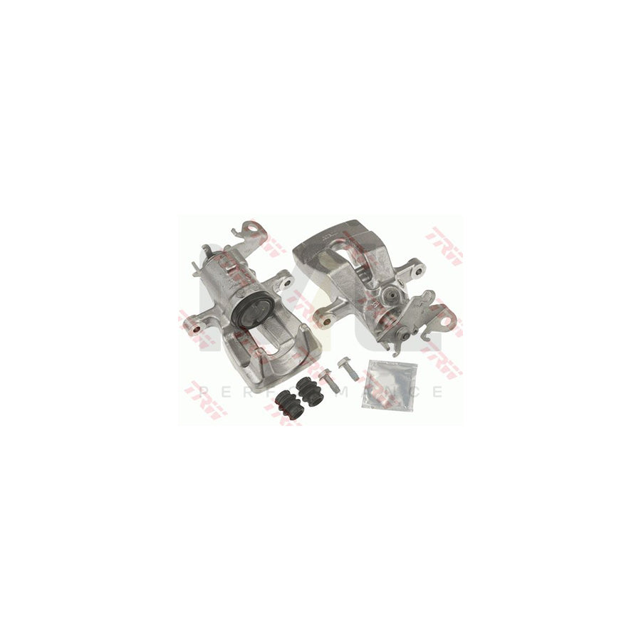 TRW BHN918E Brake Caliper | ML Performance Car Parts