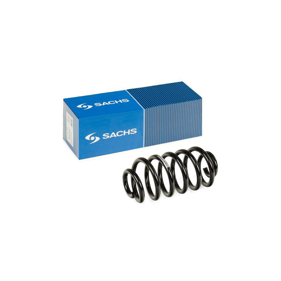 Sachs 994 624 Coil Spring