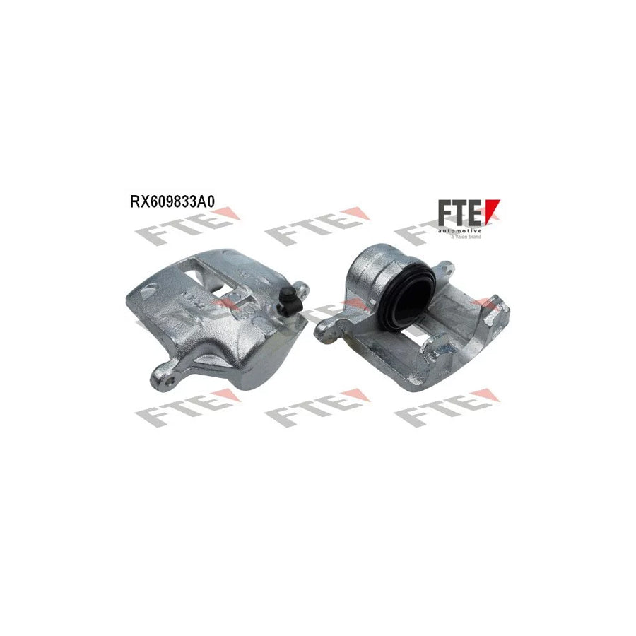 Fte 9292263 Brake Caliper | ML Performance UK Car Parts