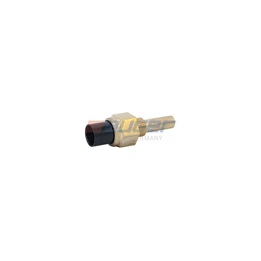 Auger 98362 Sensor