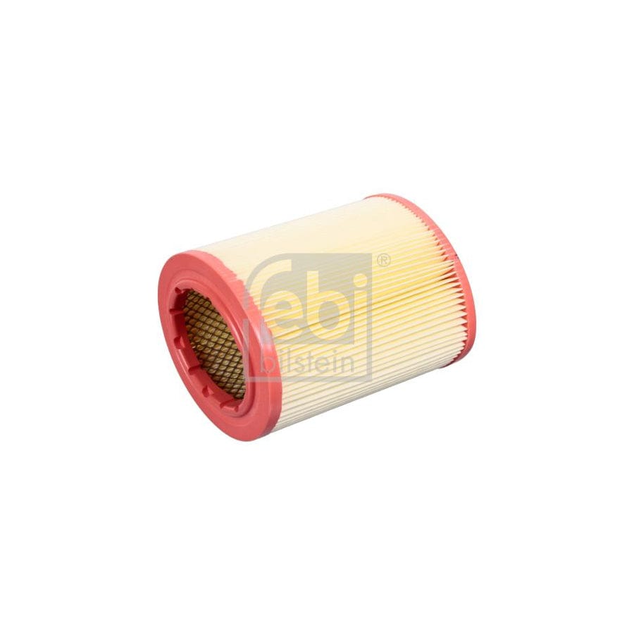 FEBI BILSTEIN 32239 Air Filter | ML Performance UK Car Parts