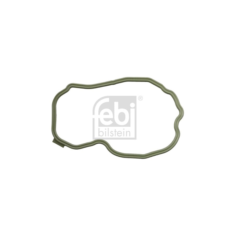 Febi Bilstein 106601 Rocker Cover Gasket