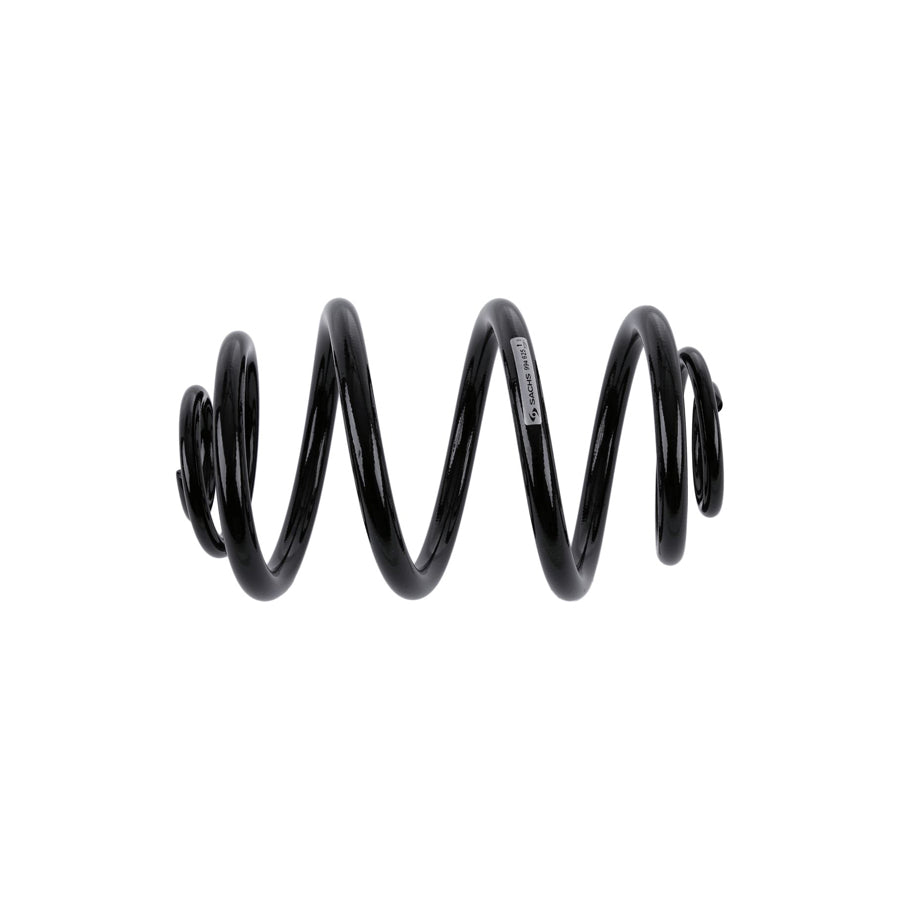 Sachs 994 625 Coil Spring