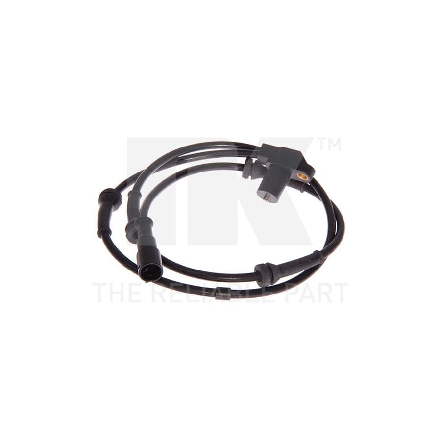 NK 294731 ABS Sensor for VW TRANSPORTER | ML Performance UK Car Parts