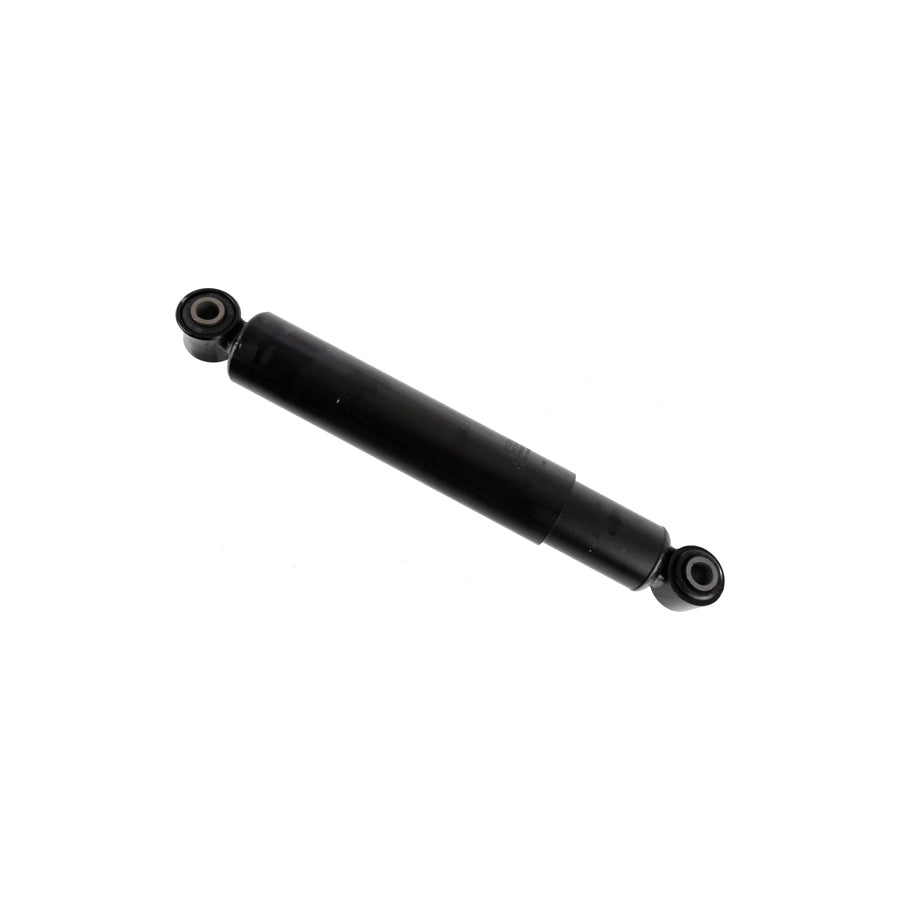 Sachs 317 917 Shock Absorber