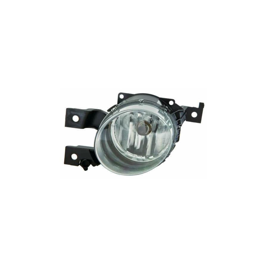 Abakus 7722006LUQ Fog Light For Saab 9-5 Saloon (Ys3E) | ML Performance UK