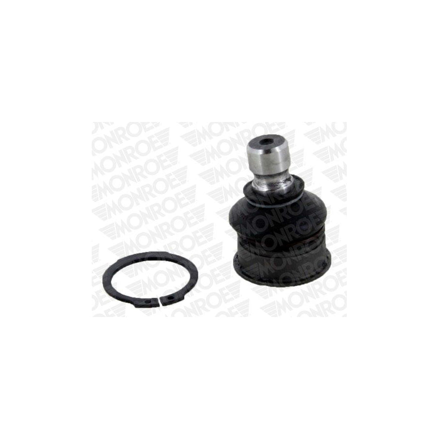 Monroe L14545 Ball Joint