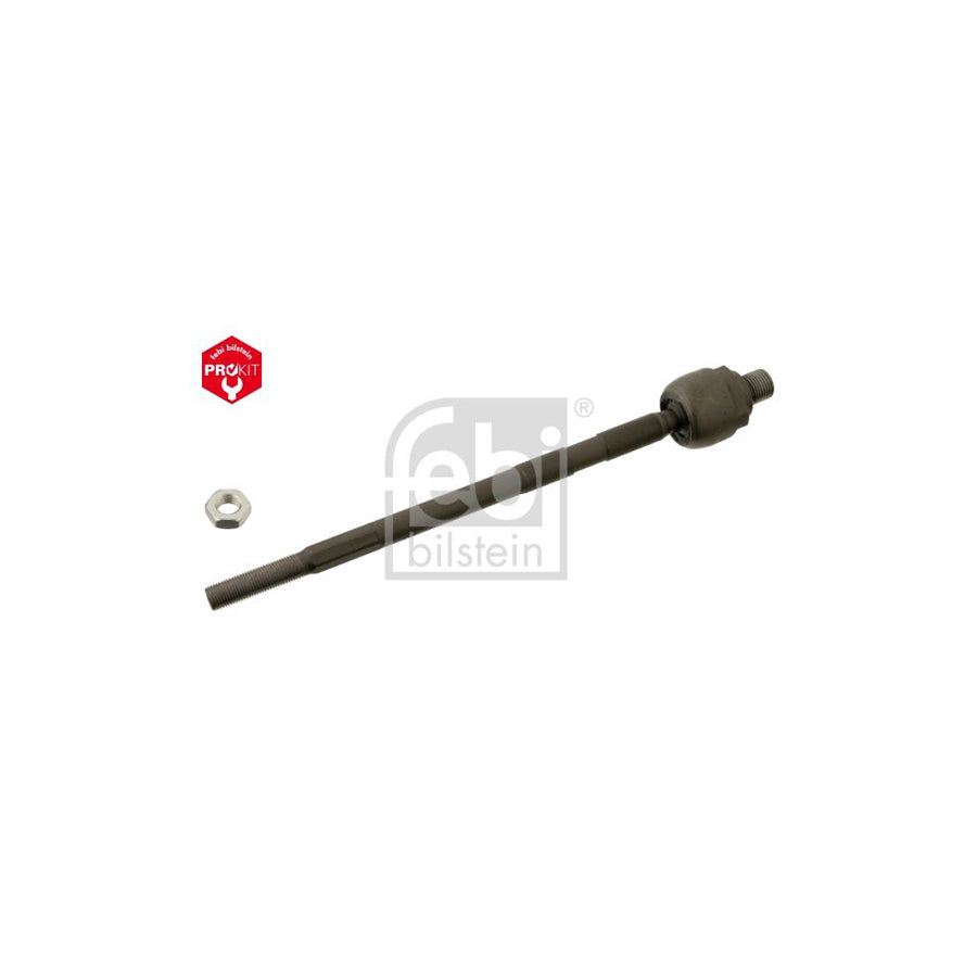 Febi Bilstein 33451 Inner Tie Rod