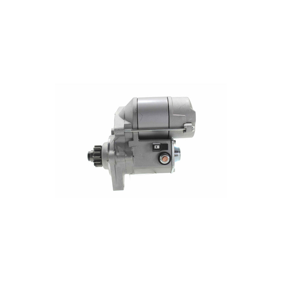 Alanko 10441310 Starter Motor | ML Performance UK