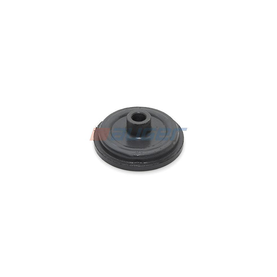 Auger 98344 Engine Mount