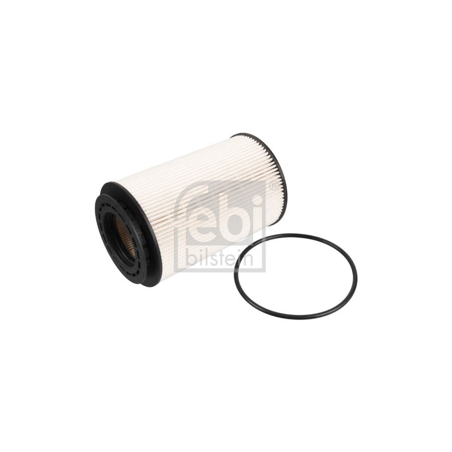 Febi Bilstein 106596 Fuel Filter