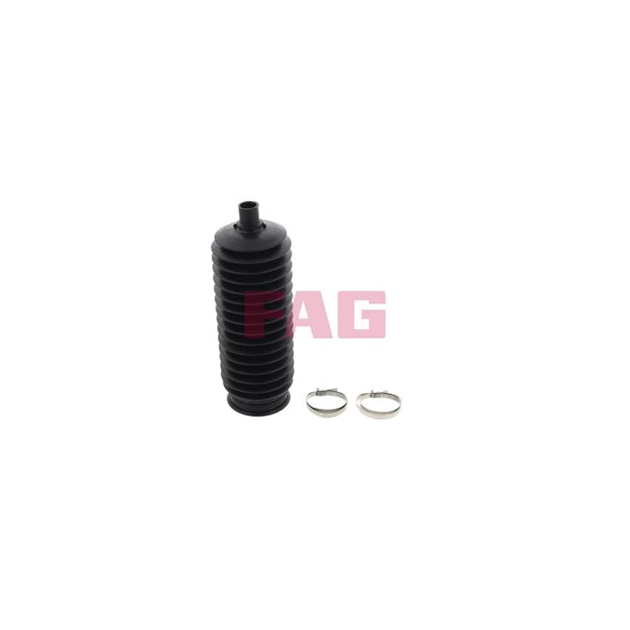 FAG 841 0186 30 Bellow Set, Steering