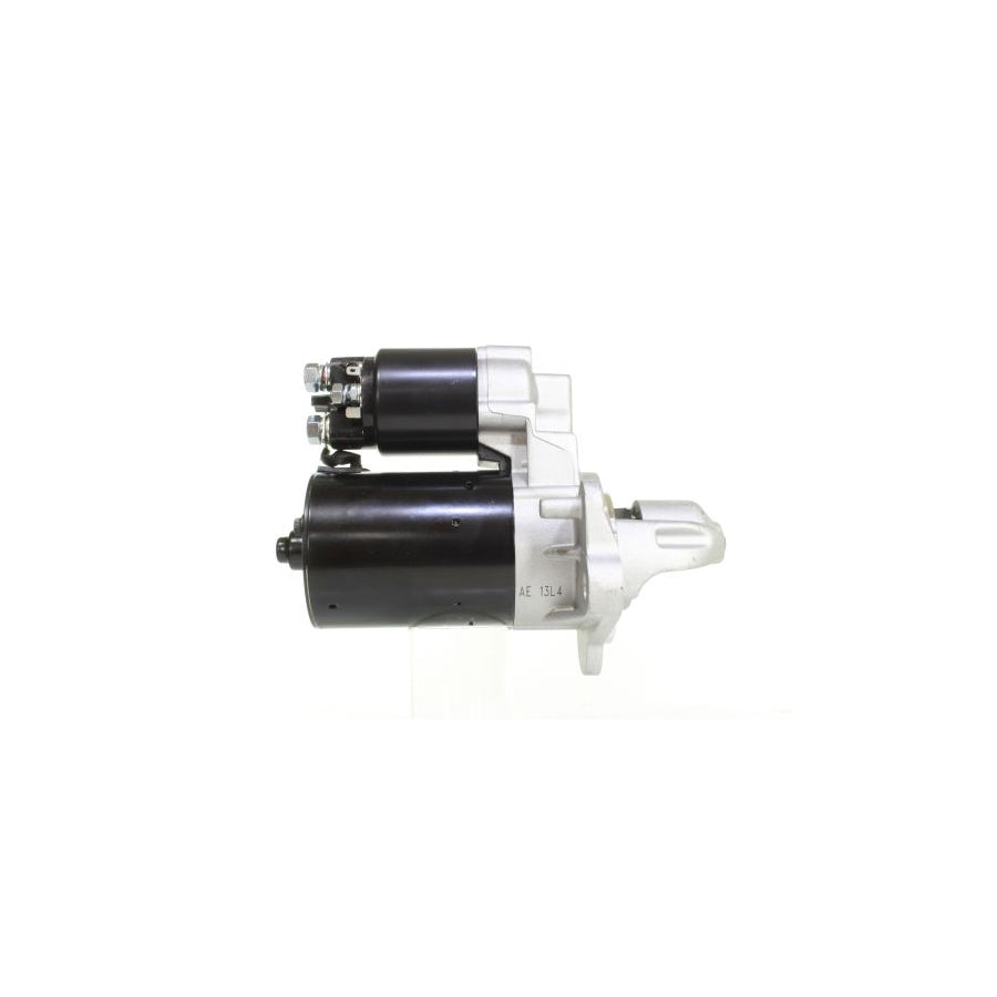 Alanko 11441255 Starter Motor | ML Performance UK