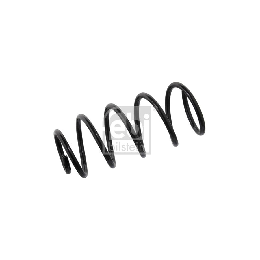 Febi Bilstein 47256 Coil Spring For Ford Transit Connect Mk1 Van