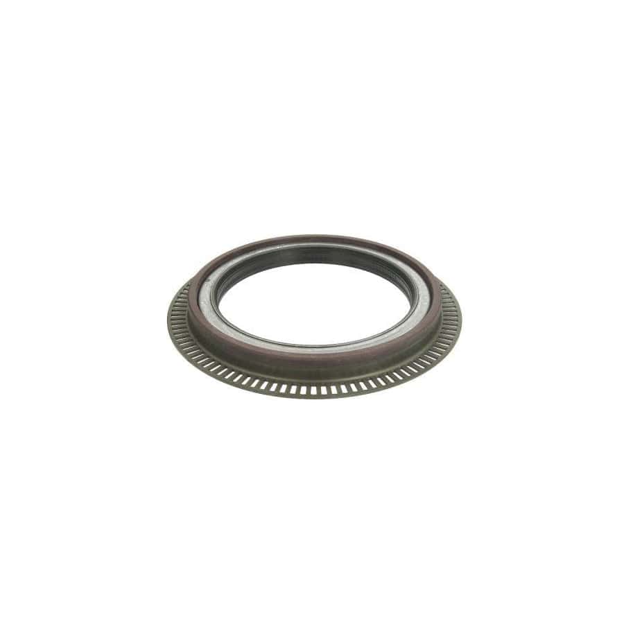 Bta B06-2018 Shaft Seal, Wheel Bearing